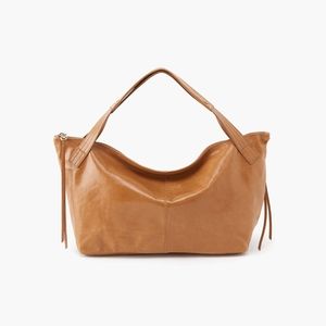 Hobo Current Shoulder Bag